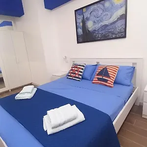  Casa vacanze Serenety House