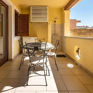 Via Giardini 18 , Villasimius Italia