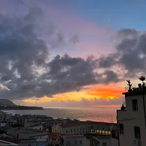  Appartamento Window On The Sunset